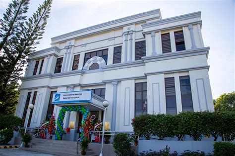 gsis dipolog|GSIS Dipolog Branch Office .